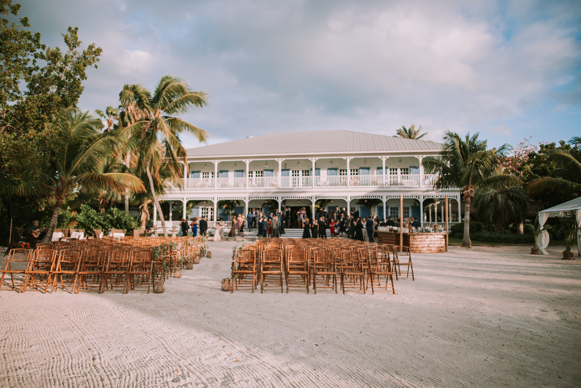 01072b6e-b503-4e55-ad09-28f8cdac9676_rw_1920