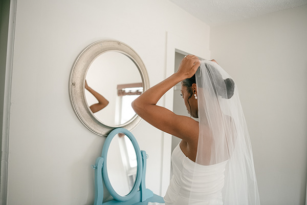 06aeb764-a013-4b56-aa80-3fe497e4dd00_rw_600