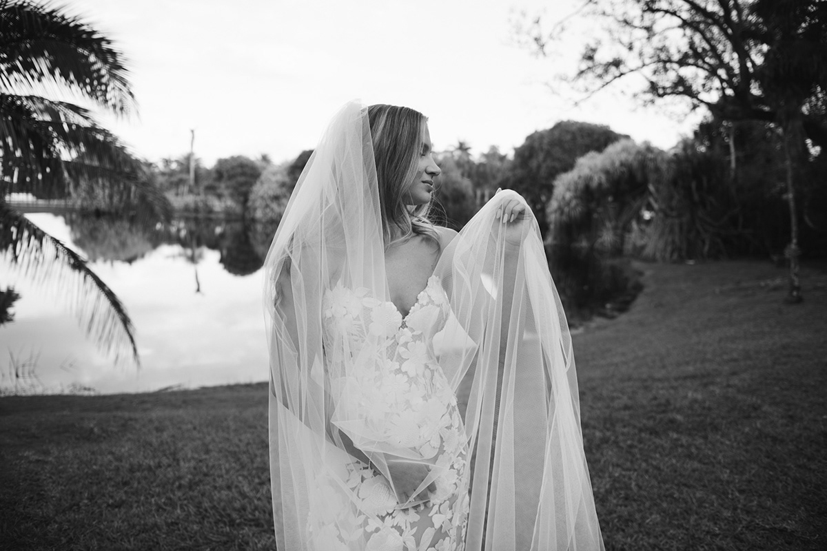 0740741a-a9da-498b-a510-7af817843d6a_rw_1200