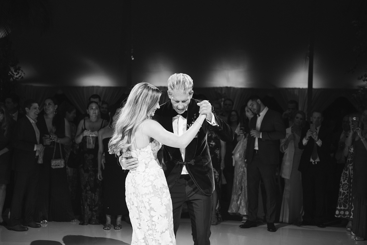 0a39c6bc-c4aa-43cb-ab60-fe78c97ac6ec_rw_1200