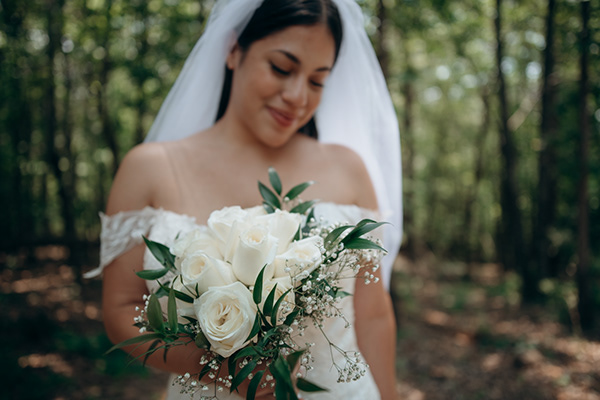 0b586c77-6256-44d7-921f-15600544e682_rw_600