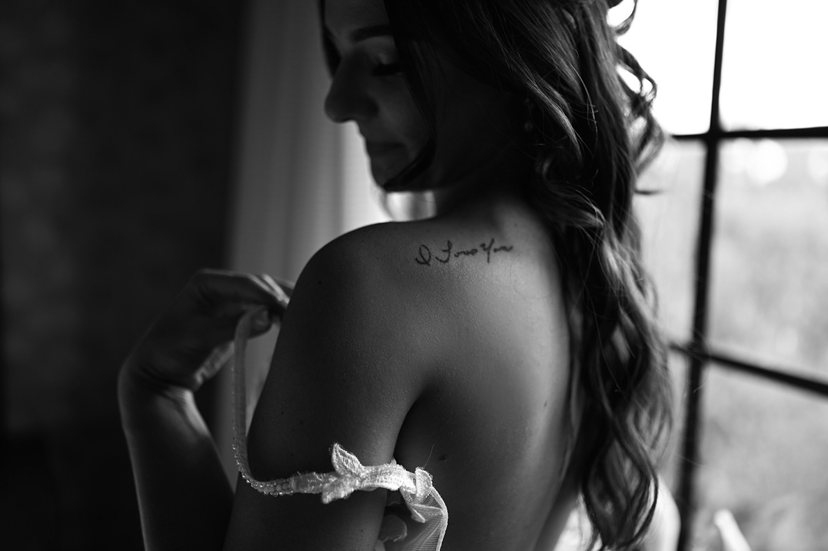 0dbba2a8-8382-40da-b451-ed4a416baf3d_rw_1200