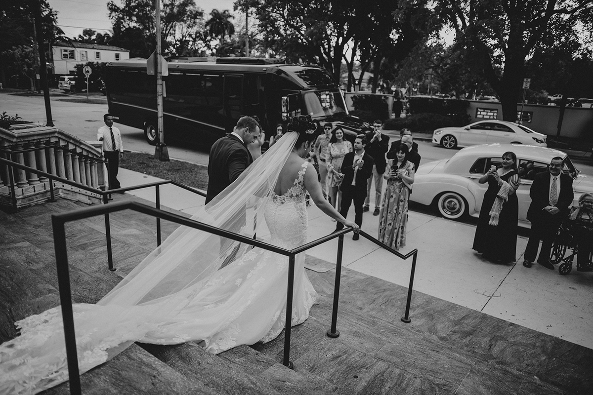 0e2c5932-0176-45ff-a5f0-cd1178e5e5f0_rw_1200