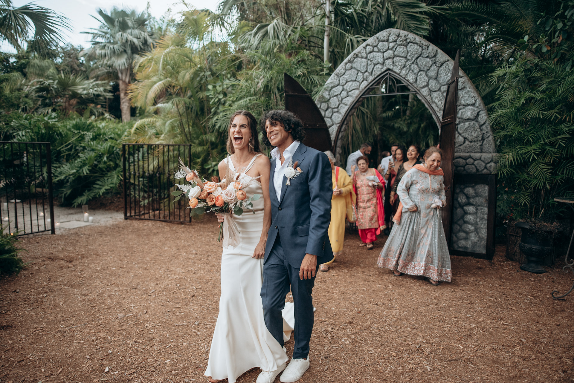 0ecc1aac-58ee-4fed-aceb-46a3613df6b8_rw_1920