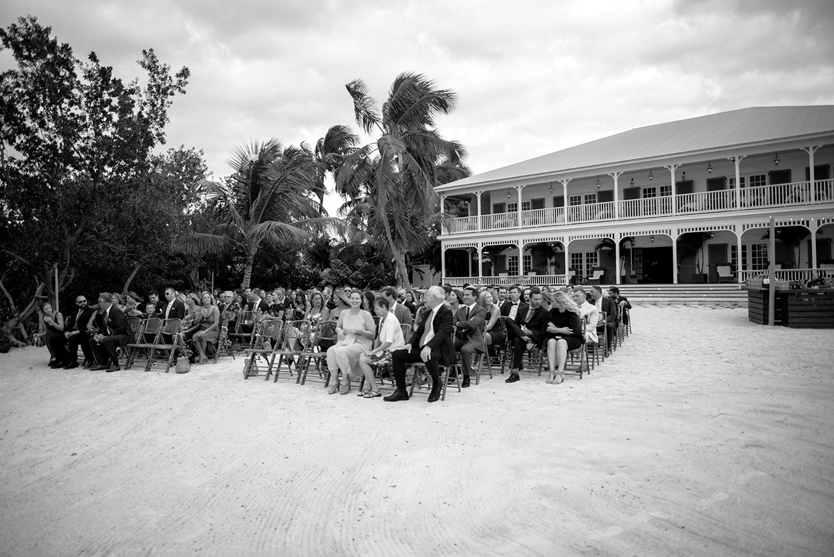 100c7416-57ea-48f2-97b9-5bb2775c343c_rw_1200