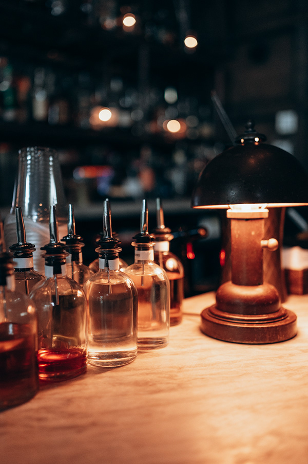 10d54e84-0c34-4ebd-82f4-e9f47258e453_rw_600