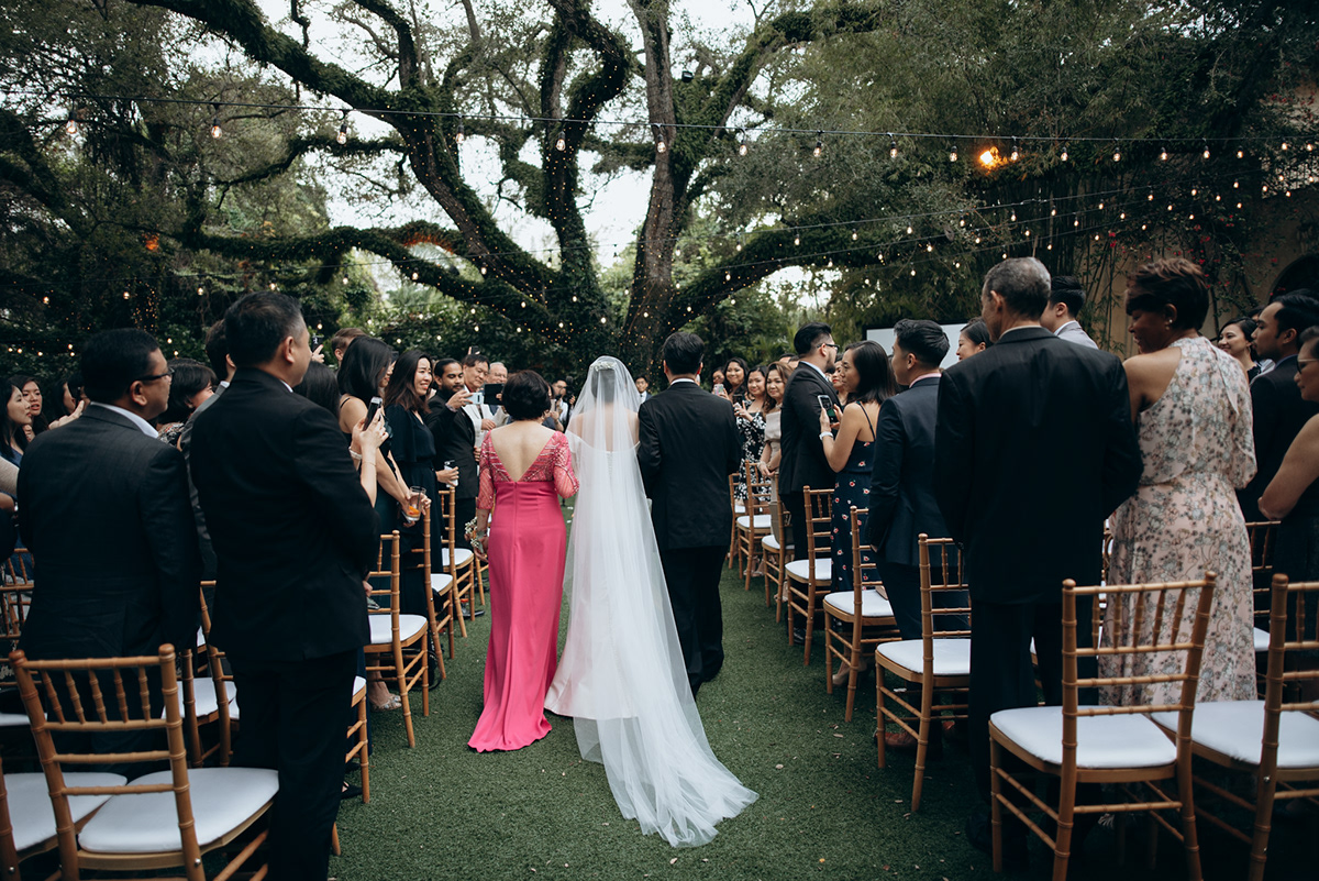 125648cc-e450-424c-8a99-17bd52335478_rw_1200