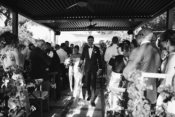 127b82e3-7162-4ec5-99d2-1ba51703574b_rw_600