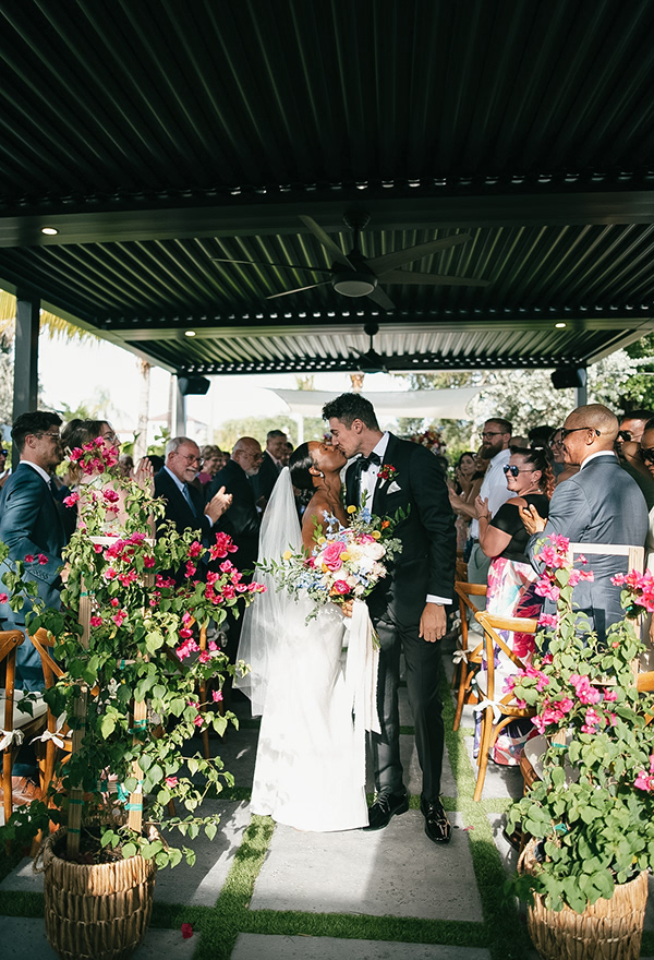 14939c33-ff14-41b4-b6d3-5abe4cbf1982_rw_600