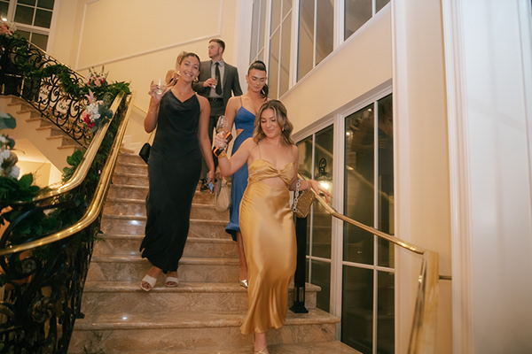 1ccde995-4f5d-4ee8-a8a9-13f287296d26_rw_600