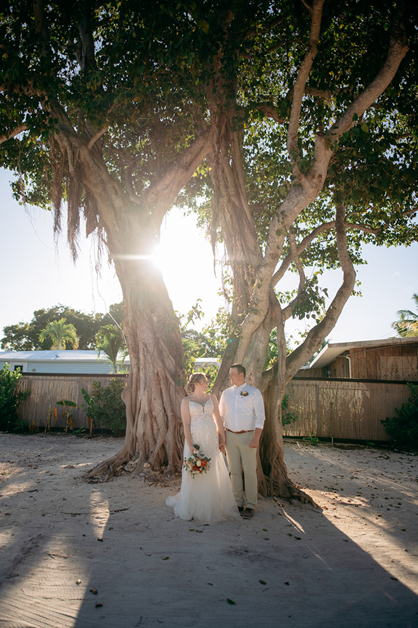 1d25c4dd-dfdb-41e1-84be-f9350d6ab346_rw_600