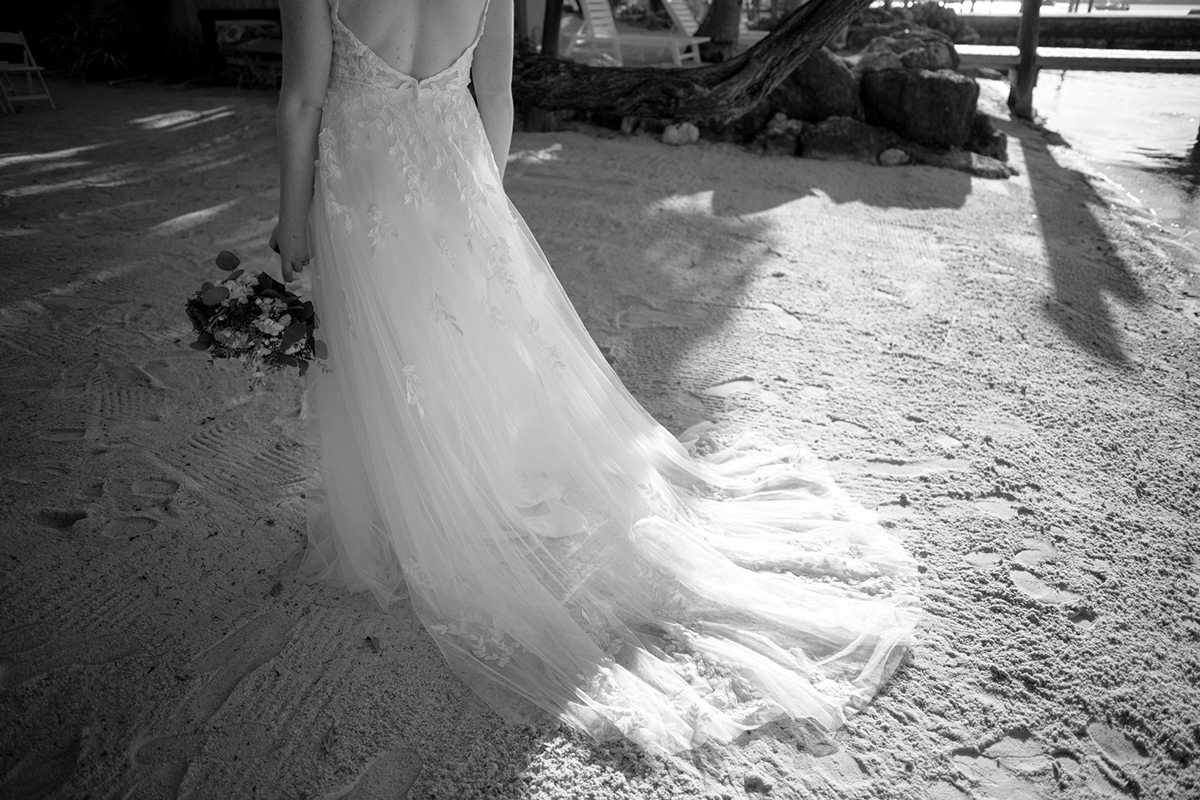 1fe0701c-8659-4379-8ee8-1bb99407c92a_rw_1200