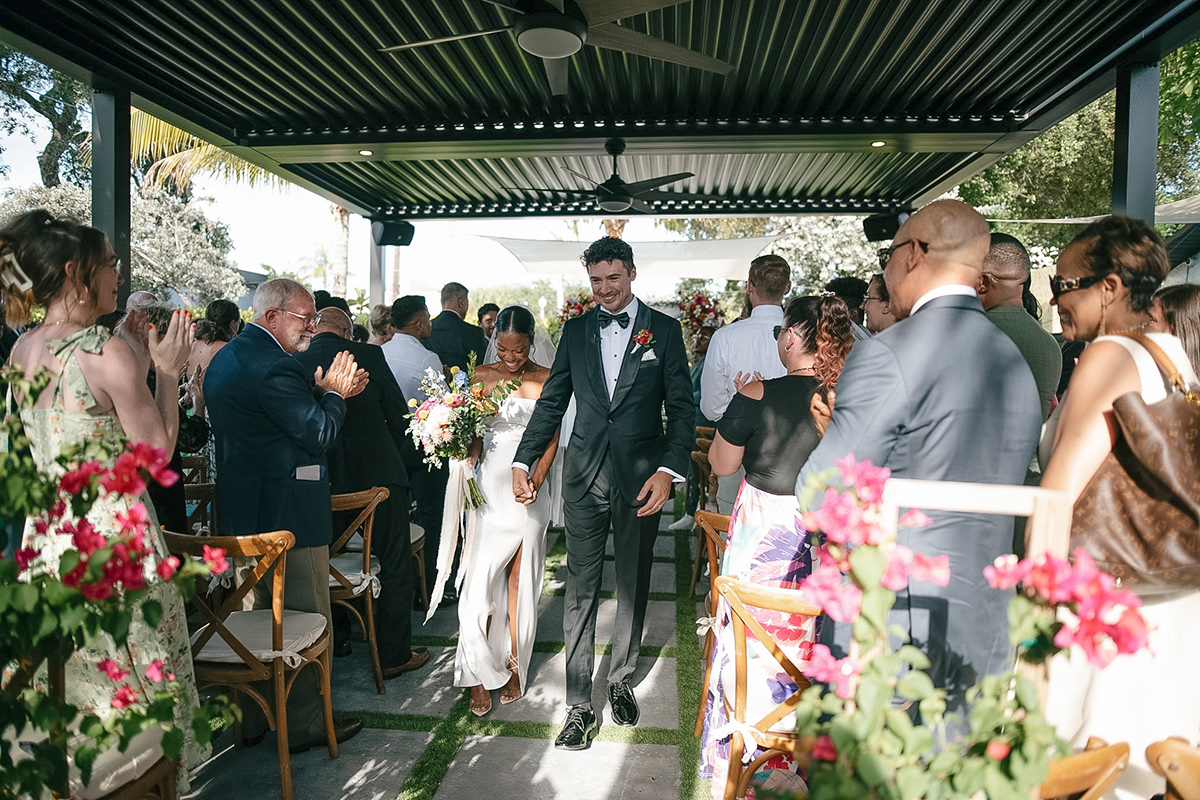 20a13fae-30f9-485f-a23c-8270835eb244_rw_1200