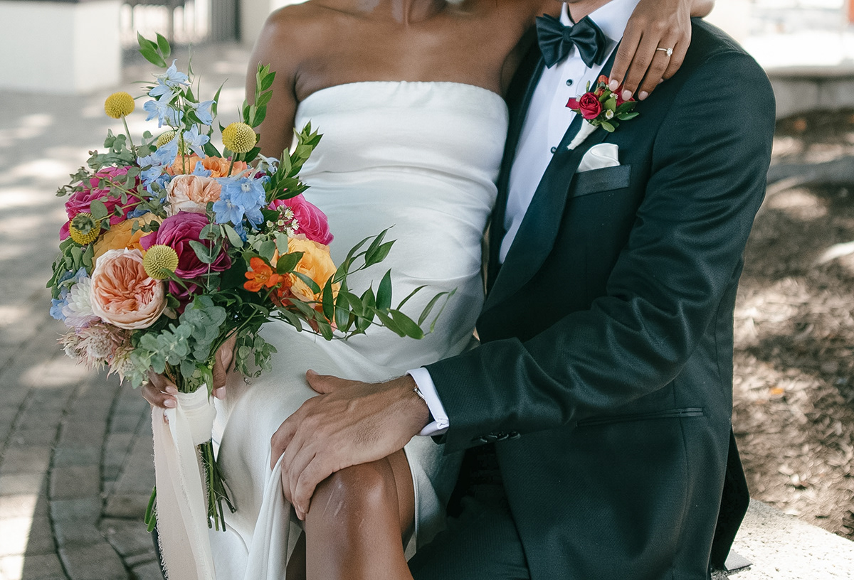 248e85c0-d445-4181-a1f7-1eb576d7467f_rw_1200