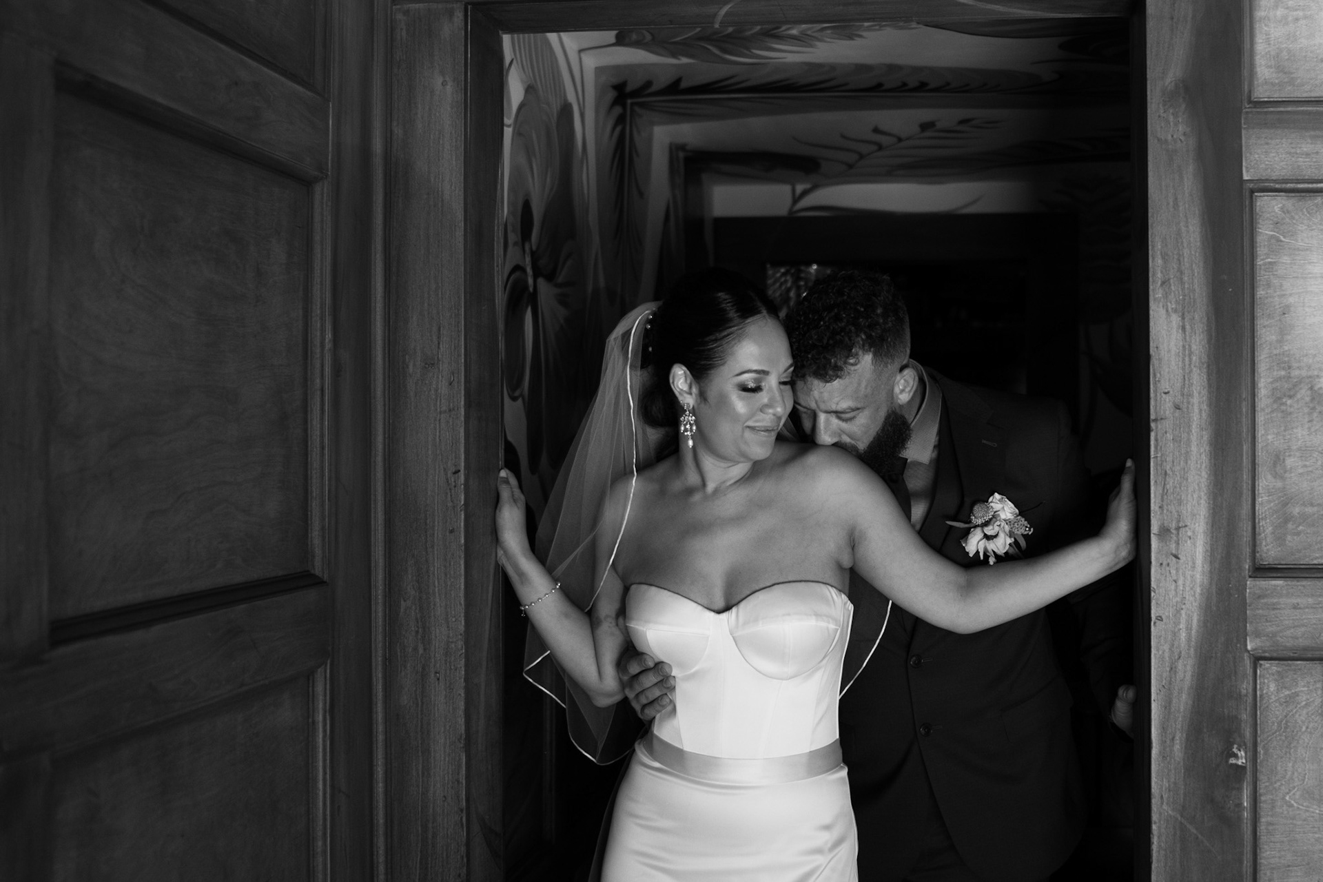 26fcf2d3-56f9-435c-9946-d72210a953fc_rw_1920