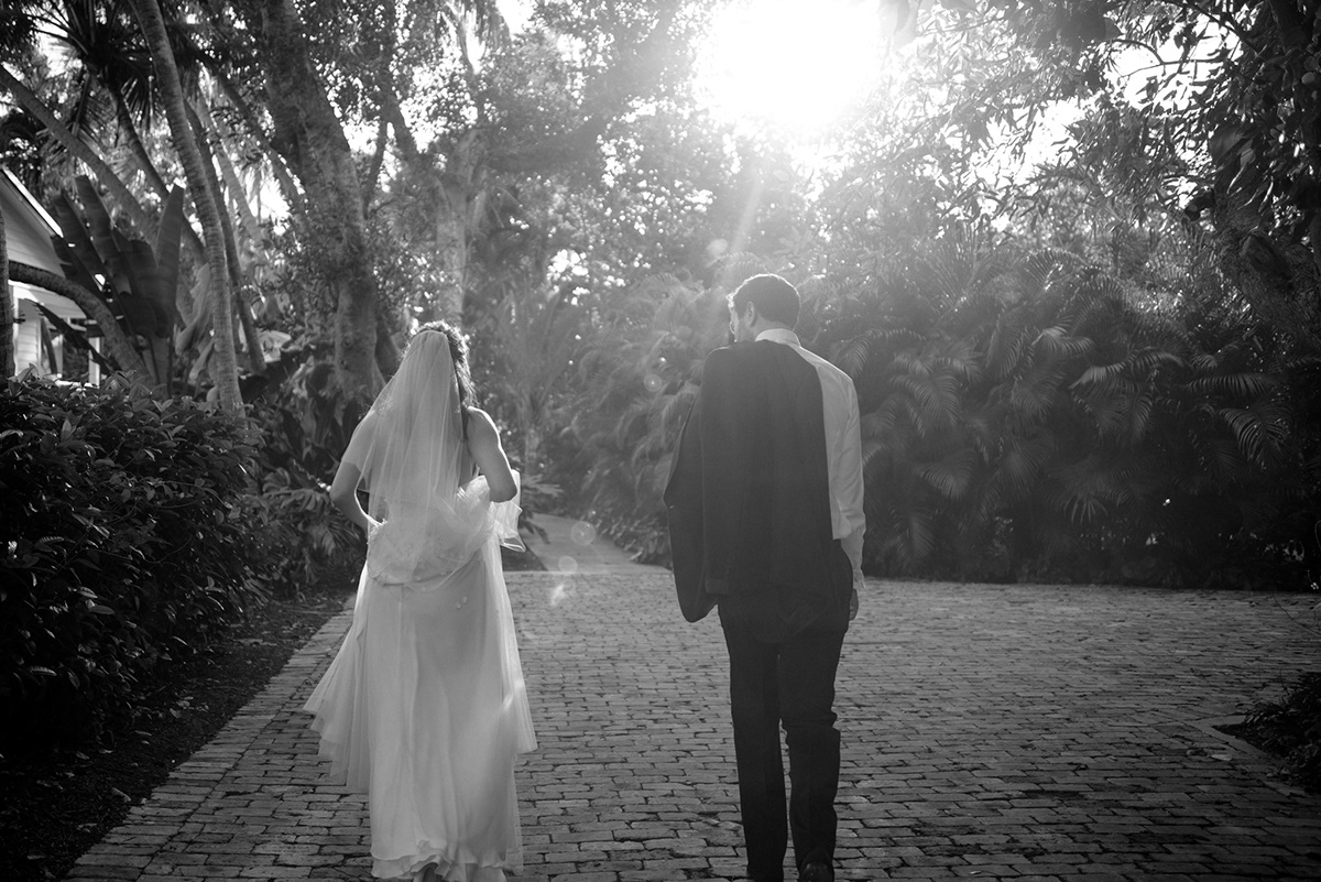 276c40c1-5983-457d-9272-e58a6c29eddd_rw_1200