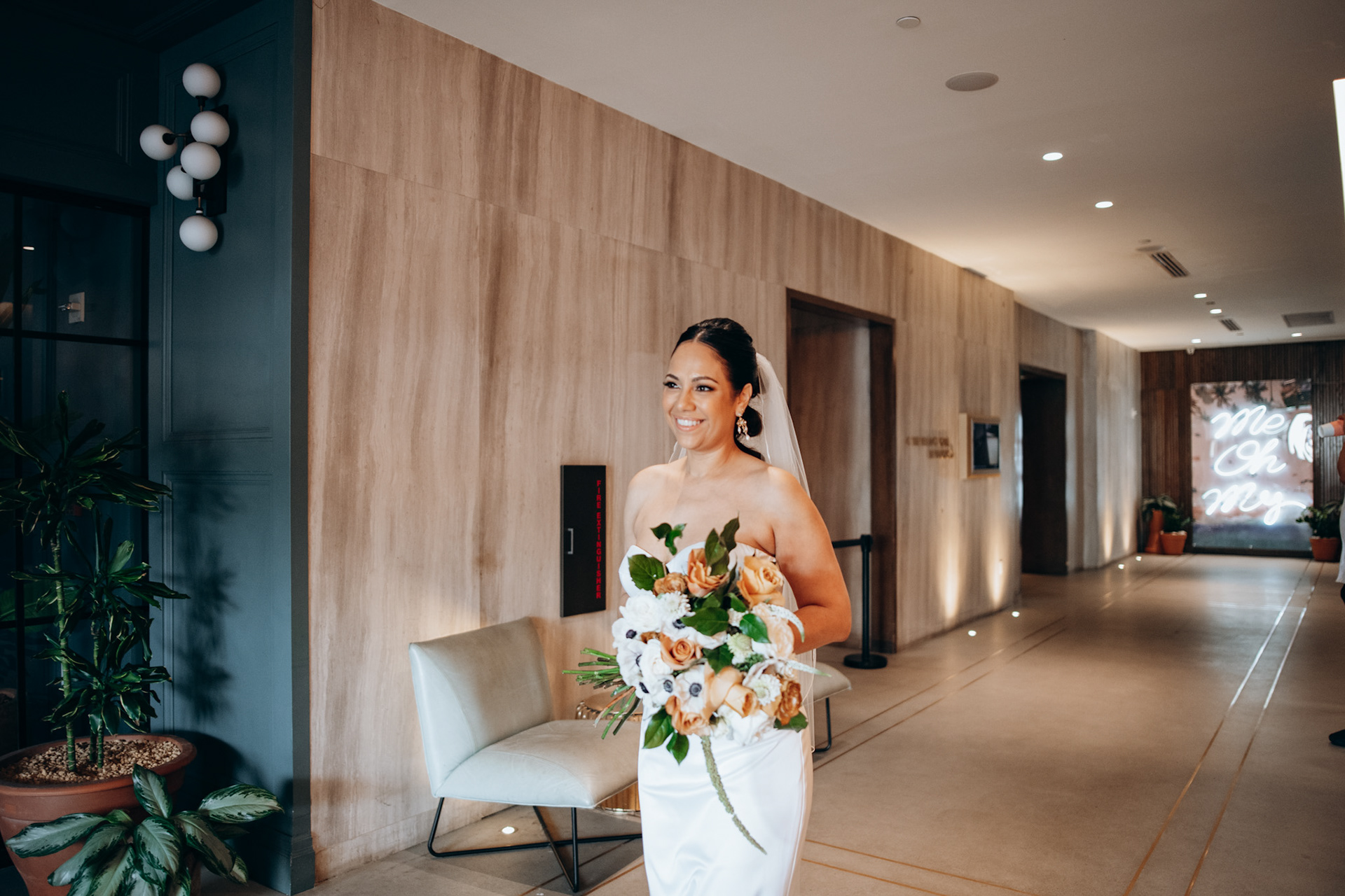 27a76f2c-674b-4b25-8168-8b479324a0b6_rw_1920