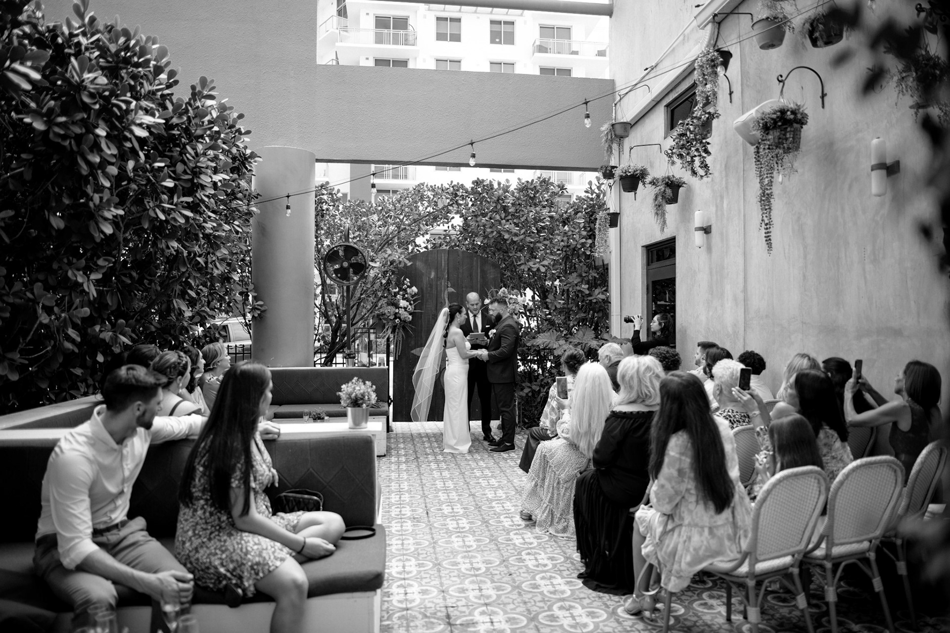 29849a85-e611-4aff-8efa-bfc374c9d9c8_rw_1920