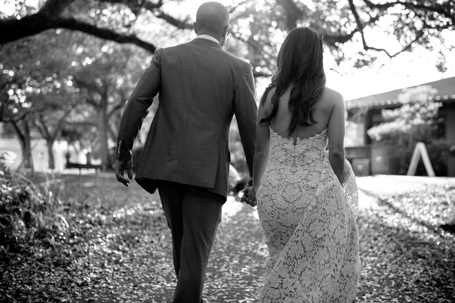 2fc5b1e7-d3eb-4b93-b776-414067960722_rw_1920