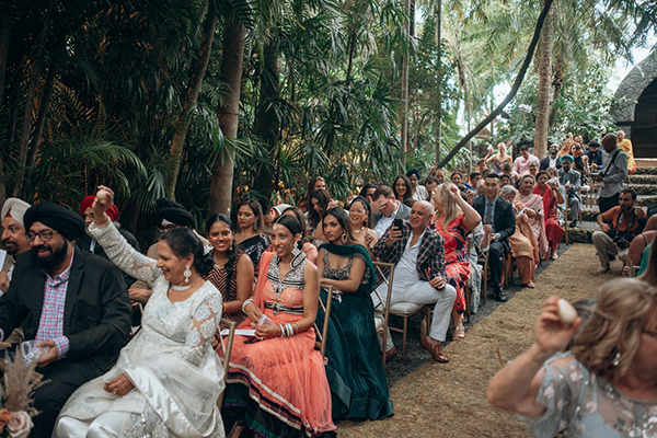 33508f5e-a34a-430a-a425-5768cdddcbfe_rw_600