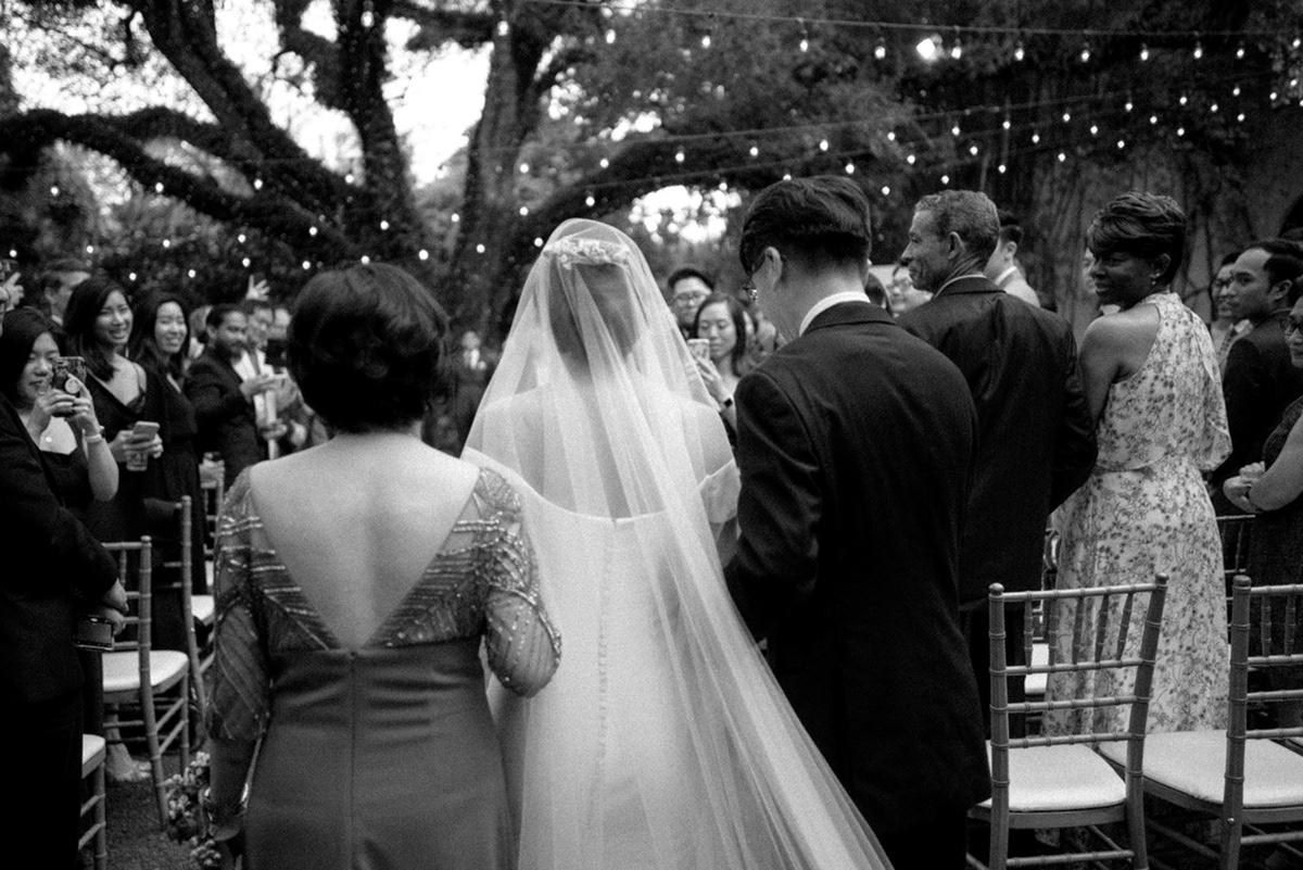 3428ae76-fa00-4750-acad-615a56ede2c5_rw_1200