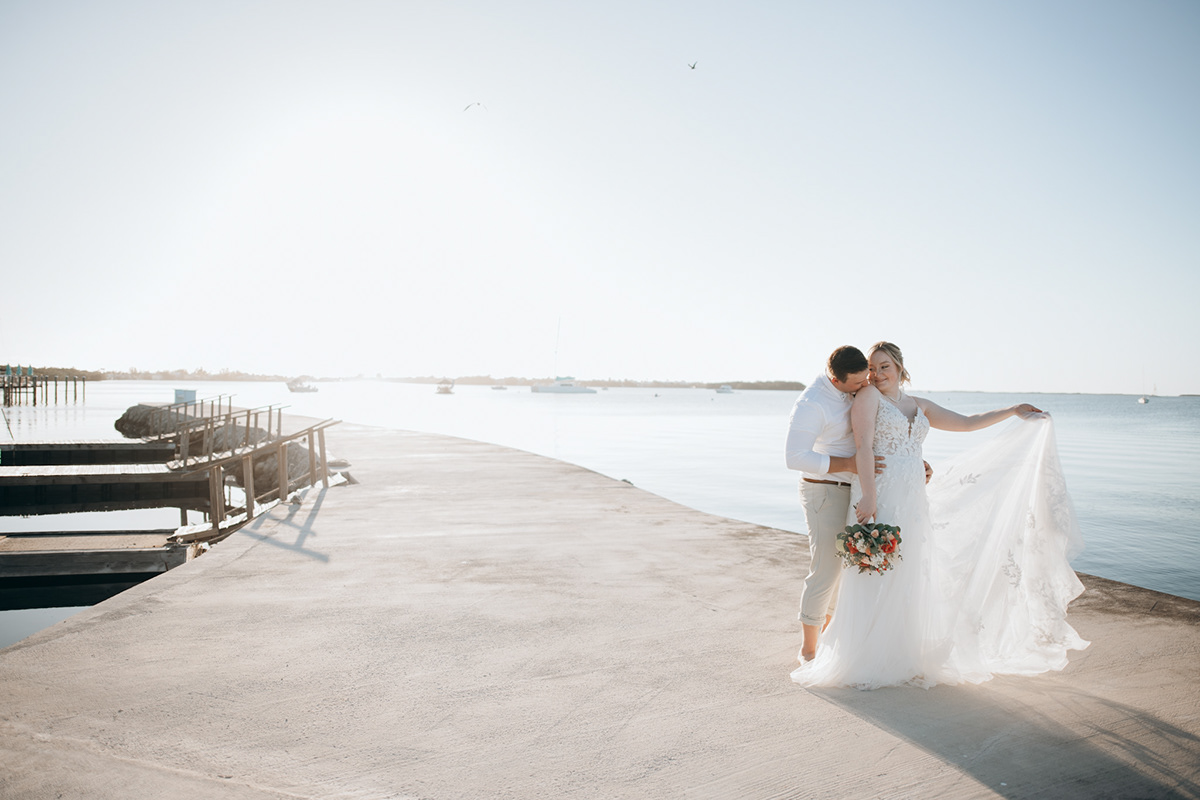 3582bc63-2277-4b8a-a4e0-46a81059486e_rw_1200