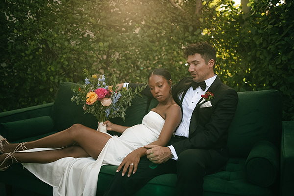 35c8a2ce-1742-4e42-8700-855ca38e124c_rw_600