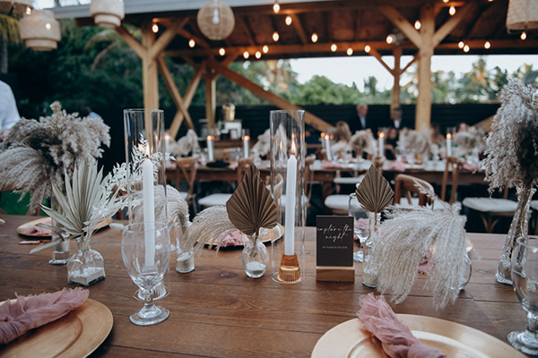 36a76dde-35c0-4ca5-8b00-1380db404df3_rw_600