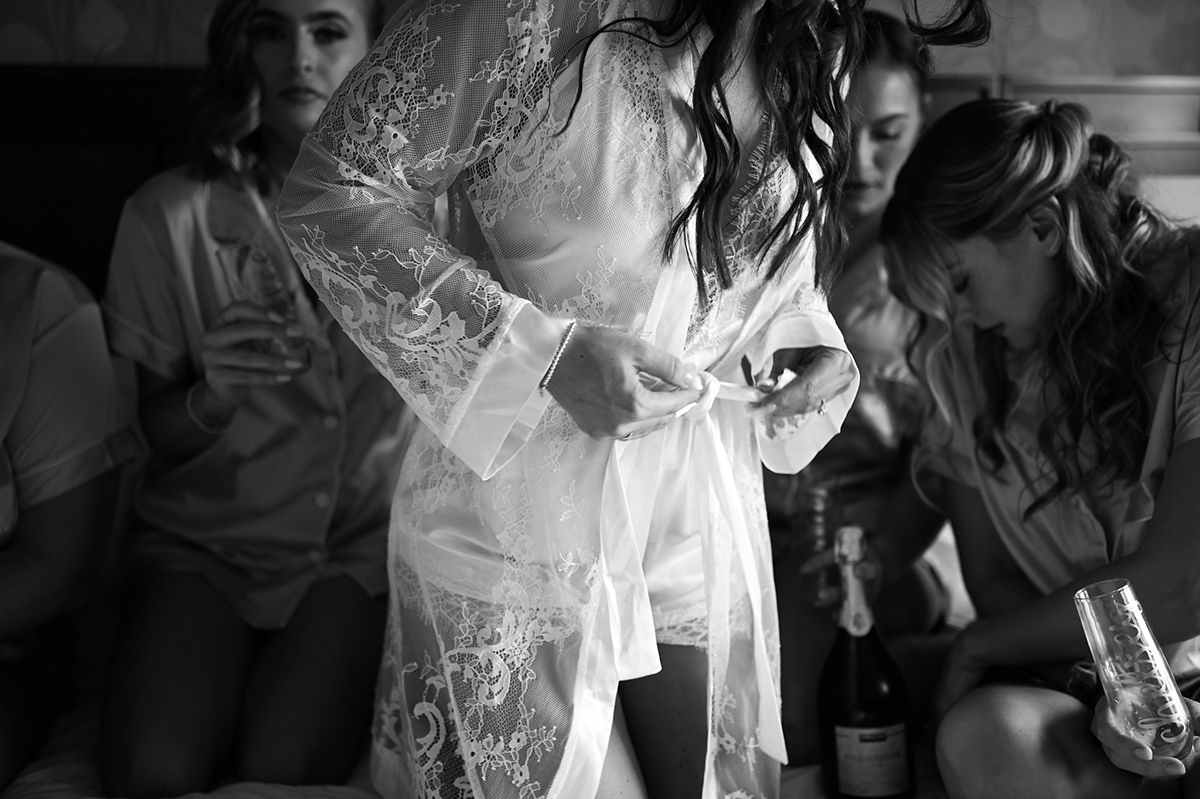 374b1122-674e-41c1-bb5b-d317038fce09_rw_1200