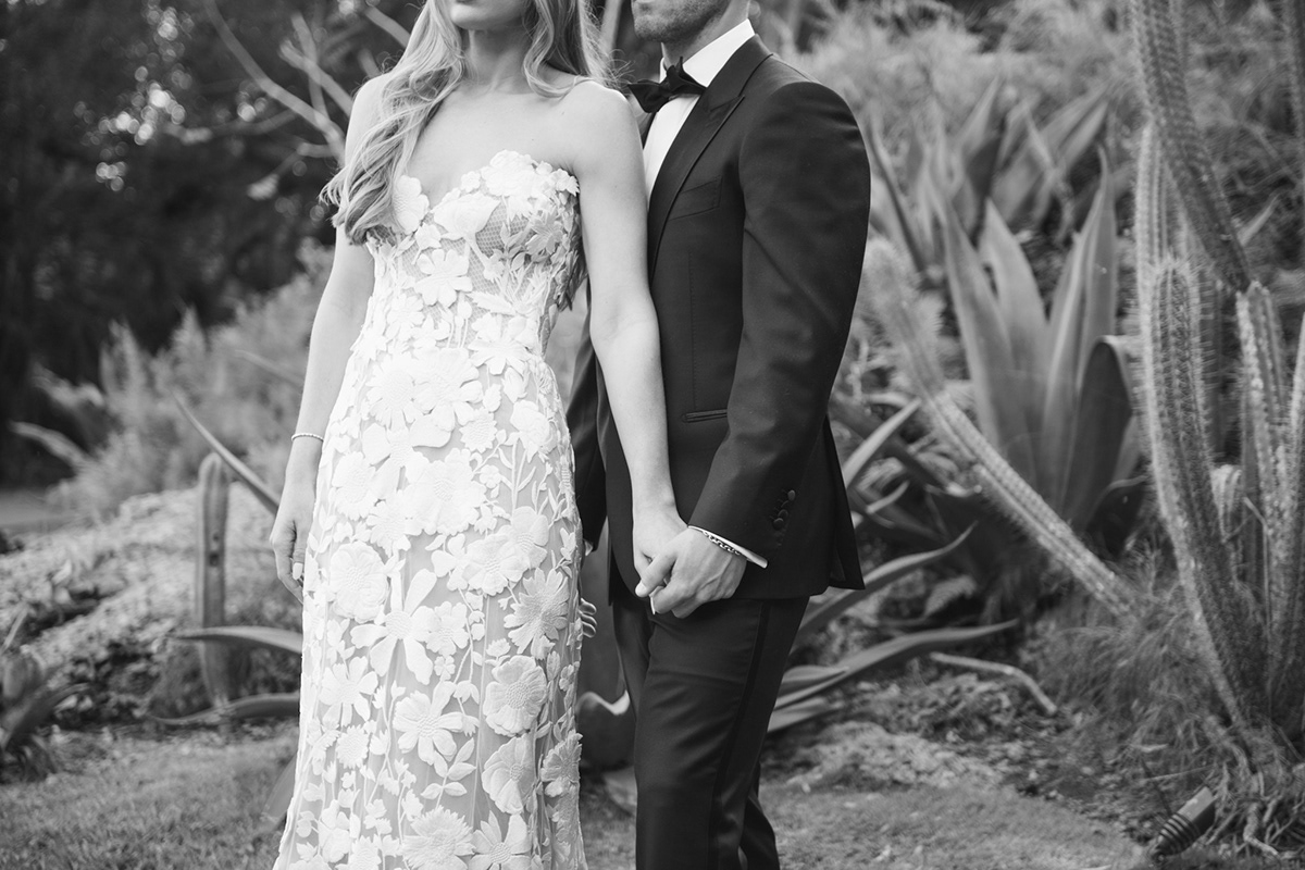 3b2930e1-d19c-439e-903c-a46a4f3bed50_rw_1200