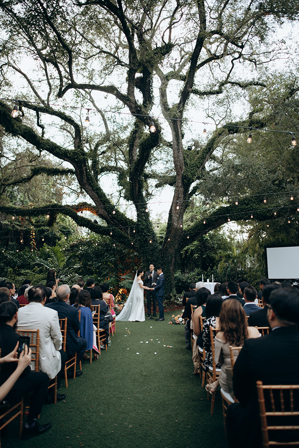 3d41d803-b084-4f97-ab52-e7137f43ecb9_rw_600