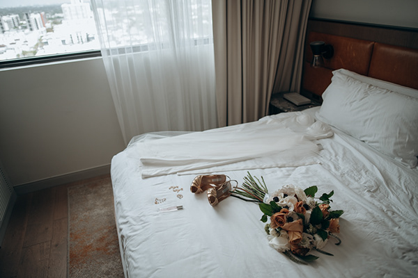 3e3a20d1-64a3-414c-b351-622d0a0a3b1d_rw_600