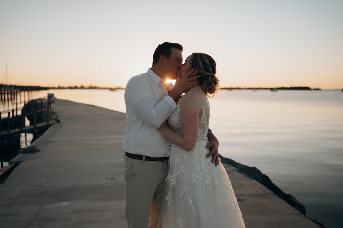 3eb56fcb-1c55-4bf5-ab41-cad5d8529920_rw_1200