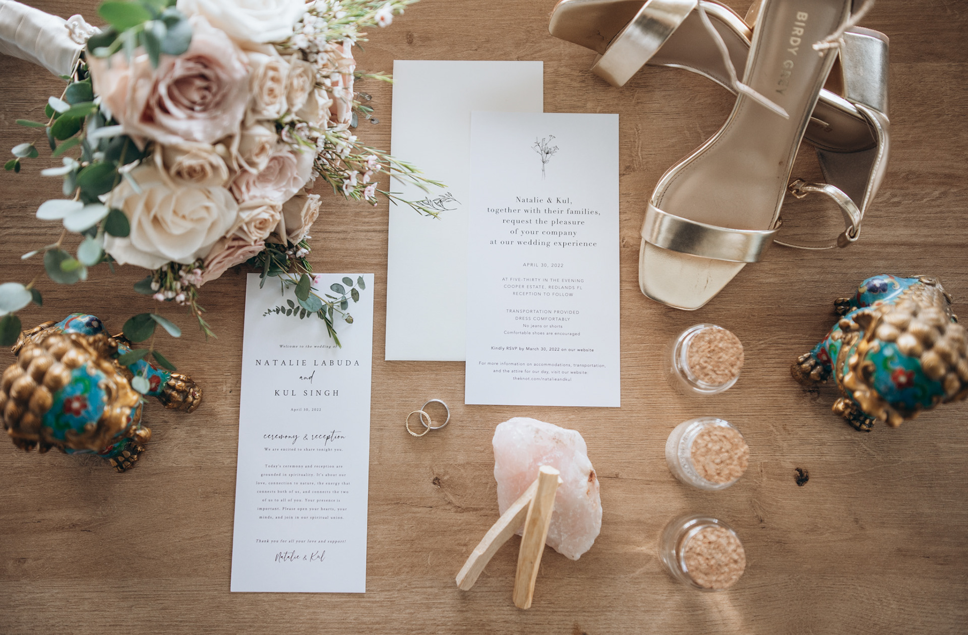 41a3f518-c3e7-4fcc-b843-e8a9e0427897_rw_1920