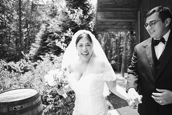 4336d4fc-ff32-4f2b-97da-95b05dfe662f_rw_600