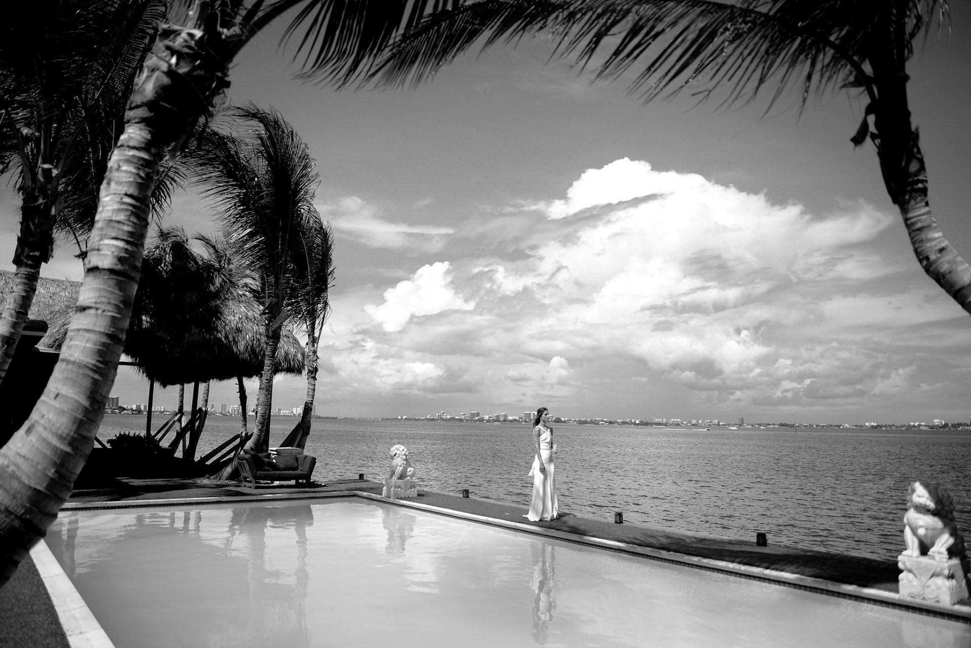 442c9940-81ec-4d4a-a01a-017c2a3f0856_rw_1920