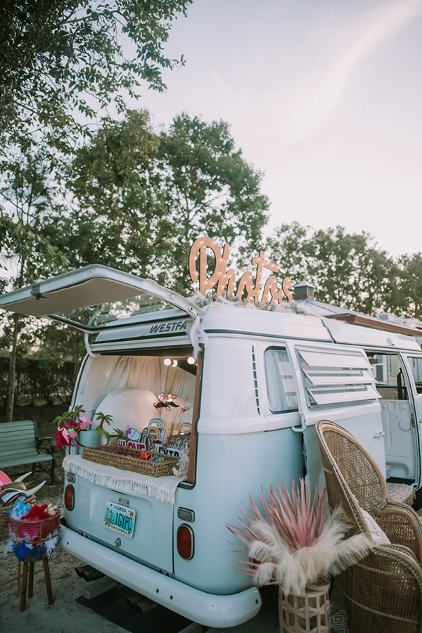 44f64a5b-39a4-494f-ab2b-c59ac069de9c_rw_600