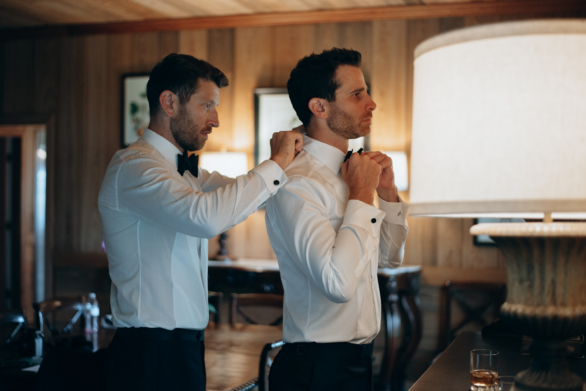 469b2fa1-5c00-48e3-a5ff-88fe04d46549_rw_1920