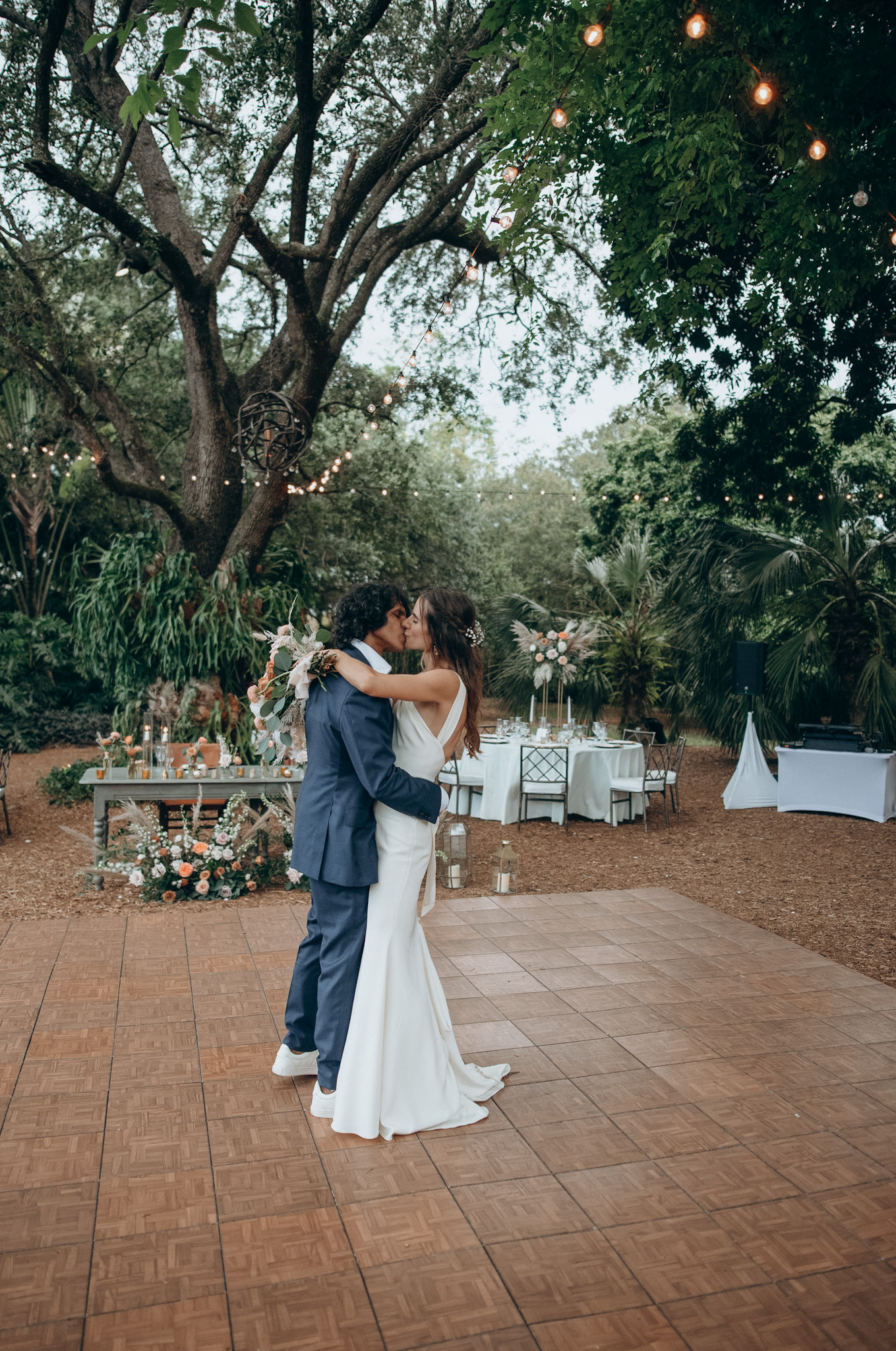 47058e26-5762-461b-853d-8a36b636081c_rw_1920