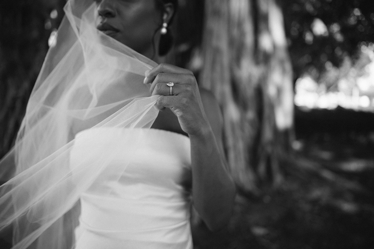 4abf2a50-c371-4a8a-a404-36f544ea32f7_rw_1200