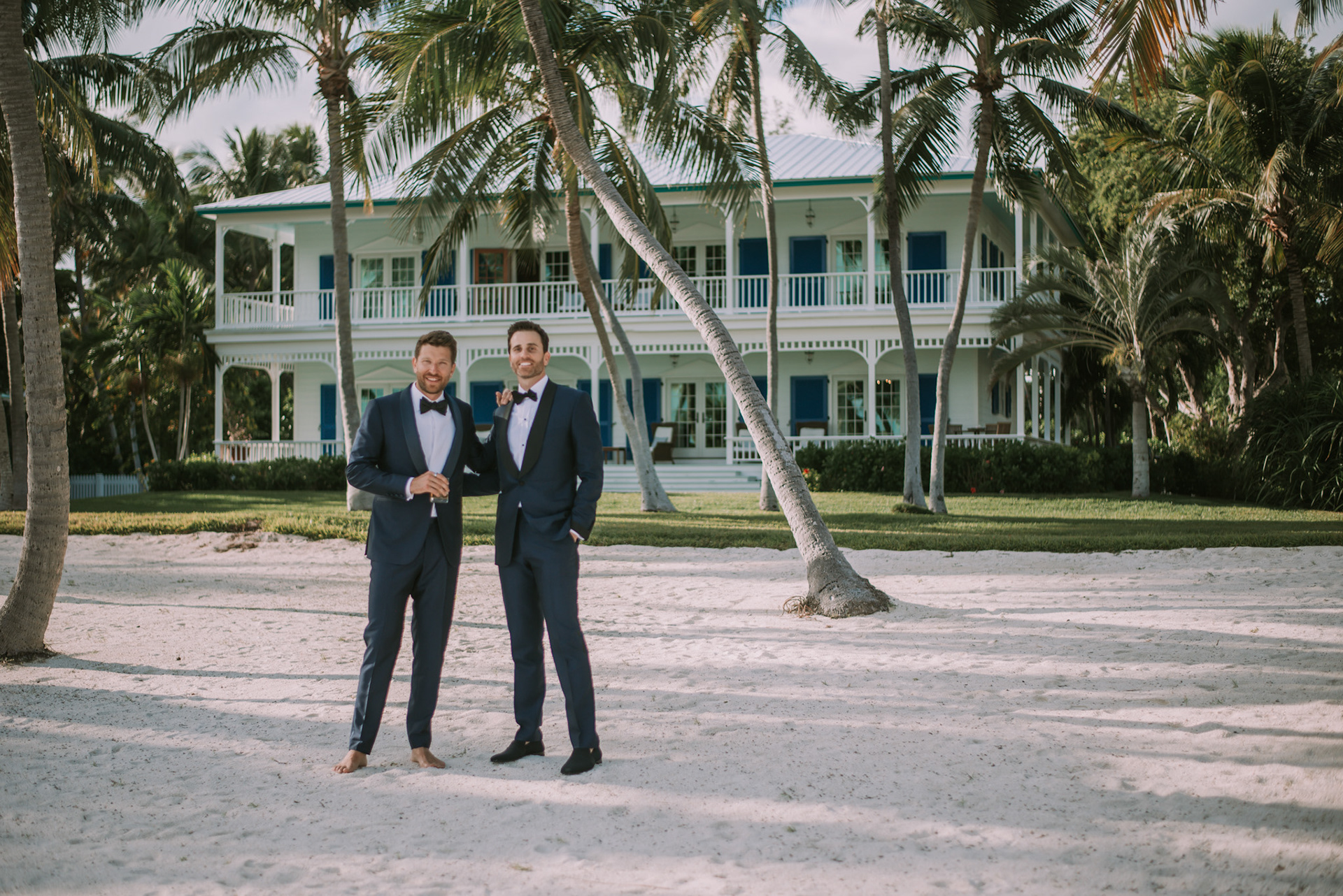 4ac8c808-88cc-4763-bc8d-5a8cf7ce2820_rw_1920