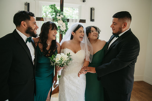 4d6ca896-437e-48d0-83f0-258e849aeb97_rw_600