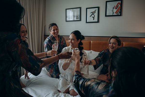 52a85a2e-ca43-4c5d-88b4-671829ad2845_rw_600