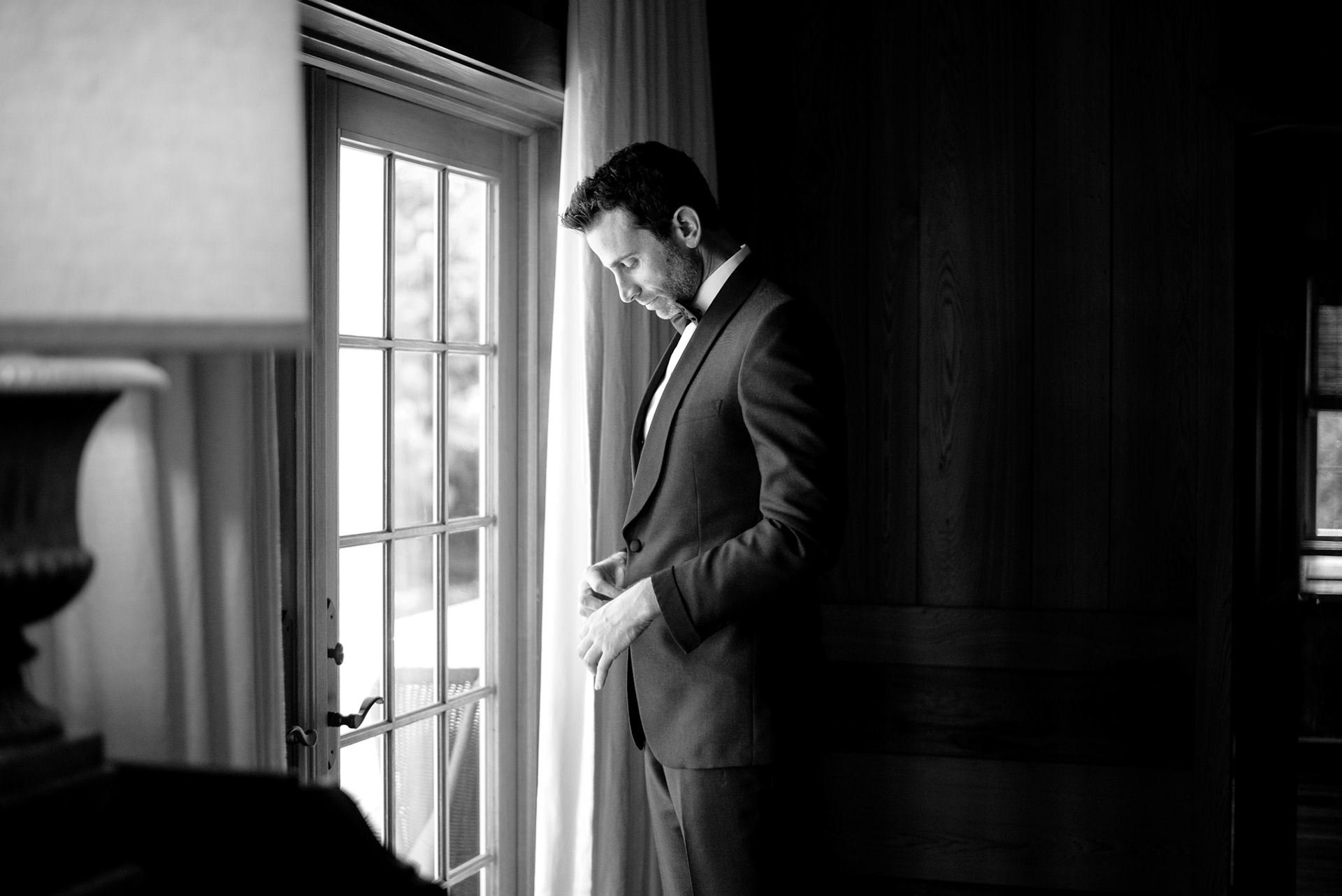 52d2d9eb-2012-4fa7-b935-efb06566e922_rw_1920