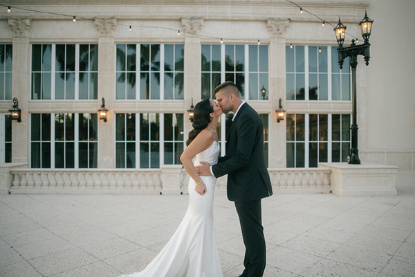 52ee6891-eba6-4013-849b-b0072e318063_rw_600