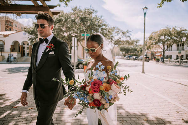 5314298c-d690-4258-831d-3641ec79dcf7_rw_600