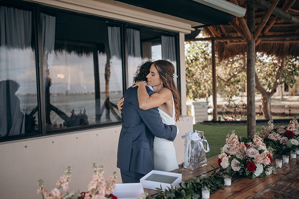 546df36d-cec2-4a1b-ab14-daa3e7a07d36_rw_600