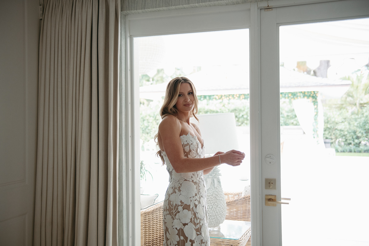 5596bb54-637e-4660-bd87-5b386b160631_rw_1200