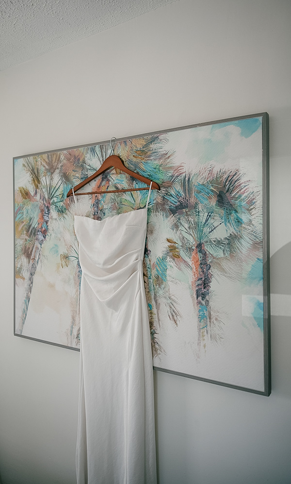 5982b29e-f798-4fad-8d1c-2746a235e13d_rw_600