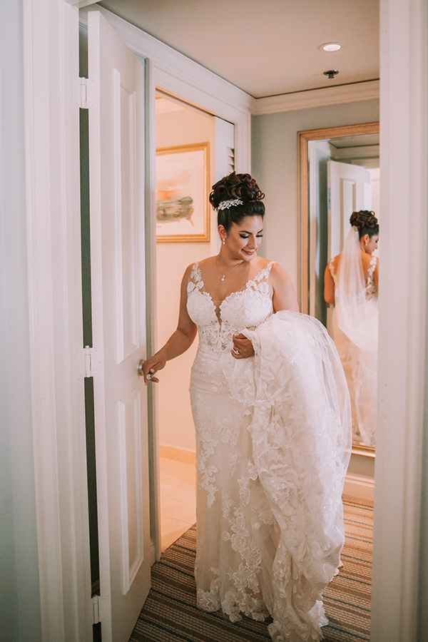 5a8c73be-d31a-478f-b74c-b2436c48a905_rw_600